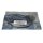 NetApp X6531-R6 SFP-HSSDC2 Patch Kabel 0,5 m lang  PN 112-00082  neu OVP