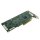 LSI SAS9211-8i 6 Gb/s PCIe x8 SAS/SATA RAID Controller H3-25250-02C + Kabel