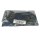 NetApp X6530-R6 FC SFP-SFP Patch Kabel 0,5m lang 73929-0036 112-00084+A0