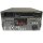 Sony Digital Betacam DVW-A510P Digital Videocassette Player defekt #2