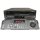 Sony Digital Betacam DVW-A510P Digital Videocassette Player defekt #2