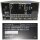 Sony Digital Betacam DVW-A510P Digital Videocassette Player defekt #2