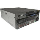 Sony Digital Videocassette Recorder DVW-2000 DEFEKT ERR-96