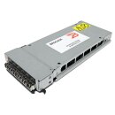 IBM BladeCenter Brocade 20-Port 8Gb FC Switch Module  44X1927 +6x 8Gb SFP+