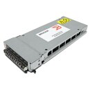 IBM BladeCenter Brocade 20-Port 8Gb FC Switch Module...