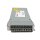 IBM BladeCenter Brocade 20-Port 8Gb FC Switch Module FRU 44X1926 + 5x 8Gb SFP+