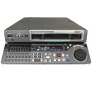 Sony Digital Videocassette Recorder MSW-M2000P DEFEKT ERR-96