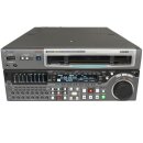 Sony Digital Videocassette Recorder MSW-M2000P DEFEKT ERR-96