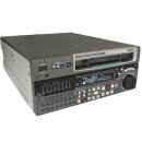 Sony Digital Videocassette Recorder MSW-M2000P DEFEKT ERR-96