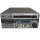 Sony Digital Videocassette Recorder MSW-M2000P DEFEKT ERR-96