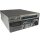 Sony Digital Videocassette Recorder MSW-M2000P DEFEKT ERR-96
