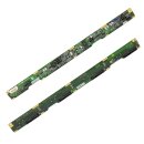 Supermicro Backplane 4x LFF SAS815TQ + SATA/SAS Kabel CBL-00123-01-A-R