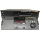 Sony Digital Videocassette Player DVW-522P defekt #6