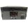 Sony Digital Videocassette Player DVW-522P defekt #6