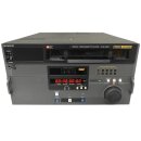 Sony Digital Videocassette Player DVW-522P  #7