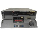 Sony Digital Videocassette Player DVW-522P  #7