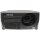 Christie HD8K 1080 HD DLP Digital Beamer Projector 104-008101-01