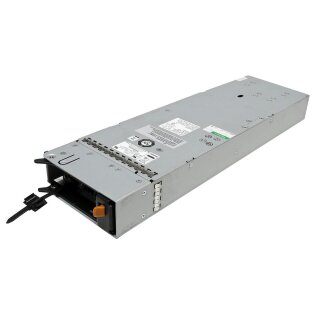 Cherokee International Power Supply / Netzteil 891W SP707 NetApp 114-00055+A0