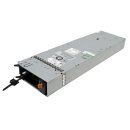 Cherokee International Power Supply / Netzteil 891W SP707...