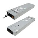 Cherokee International Power Supply / Netzteil 891W SP707 NetApp 114-00055+A0