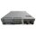 Dell PowerEdge R710 Server 2x Intel Xeon E5645 Six Core 2.4 GHz 16 GB RAM 3,5 Zoll 6 Bay Perc6i