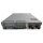 Dell PowerEdge R710 Server 2x Intel Xeon E5530 4 Core 2.40 GHz 16 GB RAM 3,5 Zoll 4 Bay Perc6i