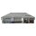 Dell PowerEdge R710 Server 2x Intel Xeon E5504 4 Core 2.00 GHz 16 GB RAM 3,5 Zoll 6 Bay Per6i