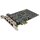 Dialogic DIVA 4BRI-8 PCIe x1 Multi Channel ISDN Server Adapter PN 803-031-01