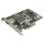 HP HSTNM-B017 24 Bay 3Gb SAS Expander Card PCI-Ex8 SP# 487738-001 + 8x Kabel