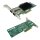 Fujitsu Dual-Port 10GbE SFP+ PCIe x8 FC Adapter A3C40115312  OCE10102-FX-F FP