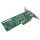 Fujitsu Dual-Port 10GbE SFP+ PCIe x8 FC Adapter A3C40115312  OCE10102-FX-F FP