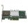 Intel NetApp X520-DA2 FC 111-01232+A0 Dual-Port 10GbE PCIe x8 Netzwerkkarte FP