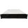 Dell Compellent SC8000 Storage Center Controller 2x Intel E5-2640 16 GB RAM DD3 ohne Backplane 