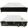 Dell Compellent SC8000 Storage Center Controller 2x Intel E5-2640 16 GB RAM DD3 ohne Backplane