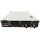 Dell Compellent SC8000 Storage Center Controller 2x Intel E5-2640 16 GB RAM DD3 ohne Backplane 