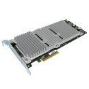 NetApp X1973-R6 Flash Cache 2 512GB PCIe x8  NA 110-00200+B0, NA 111-00902+B0