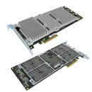 NetApp X1973-R6 Flash Cache 2 512GB PCIe x8  NA 110-00200+B0, NA 111-00902+B0