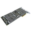 NetApp X1973-R6 Flash Cache 2 512GB PCIe x8  NA 110-00200+B0, NA 111-00902+B0