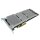 NetApp X1973-R6 Flash Cache 2 512GB PCIe x8  NA 110-00200+B0, NA 111-00902+B0