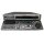 Sony Digital Videocassette Recorder MSW-M2000P DEFEKT no communication