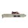 StarTech PCIUSB3S22 2 Port USB 3.0 Super Speed PCI Schnittstellenkarte