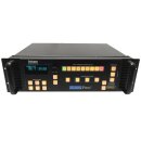 Folsom SPR-2000 ScreenPro Switcher Sreen Pro Plus Compatible