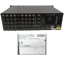 Folsom SPR-2000 ScreenPro Switcher Sreen Pro Plus Compatible