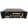 Folsom SPR-2000 ScreenPro Switcher Sreen Pro Plus Compatible