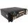 Folsom SPR-2000 ScreenPro Switcher Sreen Pro Plus Compatible