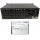 Folsom SPR-2000 ScreenPro Switcher Sreen Pro Plus Compatible
