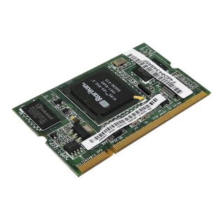 ASUS ASMB3-IKVM Server Management Board