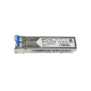 IBM Finisar FTLF1324P2BTL-IB SFP 4GB 1310 nm 10 km Transceiver IBM PN 77P5893