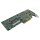 Adaptec ASR-6805 512MB 6Gb/s SAS/SATA RAID Controller TCA-00320-02-C LP + Kabel