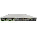 Fujitsu RX100 S7p Server 1x E3-1220 V2 4-Core 3.1 GHz...